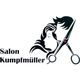 Hermann Jutta Friseur Kumpfmüller