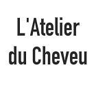 L'Atelier du Cheveu