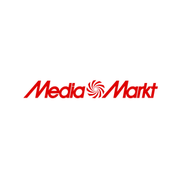 MediaMarkt Magdeburg