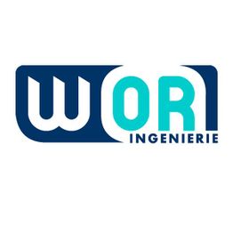 Wor Ingenierie