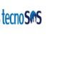 LOGO-TECNOSOS.jpg