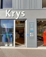 Opticien Krys image 2