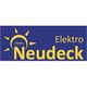 Elektro Neudeck