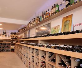 V Comme Vin image 1