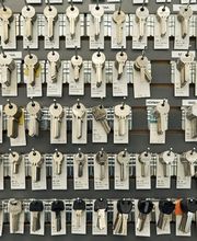 Schlüssel Eschmann AG Bild 2