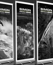 SimonMedia - Die Werbeagentur Bild 9