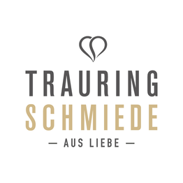 Trauringschmiede Dortmund