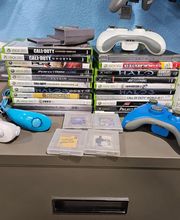The Gaming Zone image 12