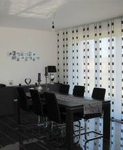 Verf en Behang sikkens dealer vof groters-adriolo afbeelding 7