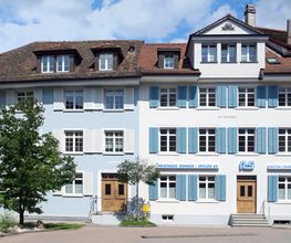 Rohner Spiller AG Bild 11