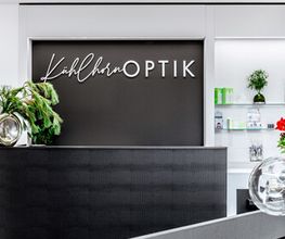 Kühlhorn-Optik Bild 2