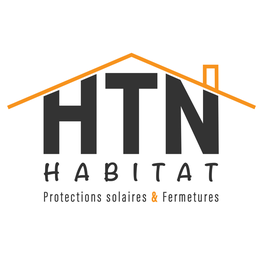 HTN Habitat