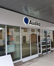 Audika - Audioprothésiste Thiers image 1