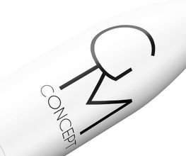 GNM Concept image 7