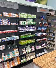 Bußmanns Apotheke Ennigerloh Bild 3