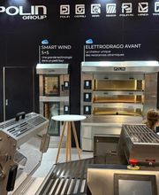 Techni Services 86 image 3