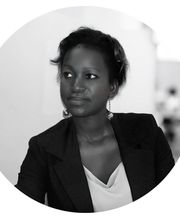 Maison AlaChar Express image 1