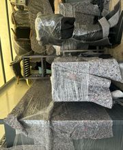 Rewan Dienstleistungen