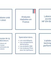 Labexan image 6