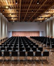 Erwin Schwarz Büroorganisation AG Bild 13