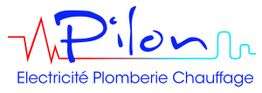 Pilon