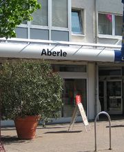 EURONICS Aberle Bild 1