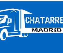logo.PNG