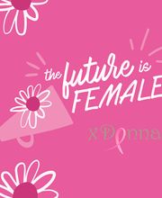 xDonna Swiss Medical SA Bild 1