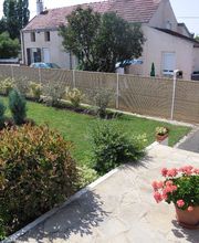 Chapey Paysagiste image 3
