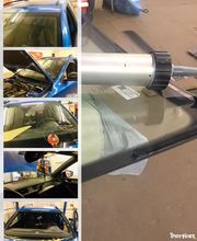 Autoteile Feist Bild 8