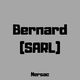 Bernard SARL
