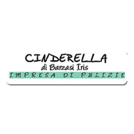 Impresa di Pulizie Cinderella logo