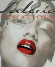 Gallery Cliente