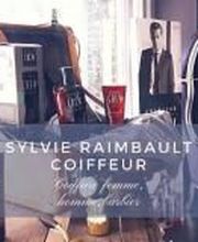 Raimbault Sylvie Coiffeur image 1