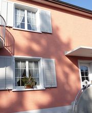 Malerei Bär AG Bild 2