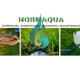 NORMAQUA image 3
