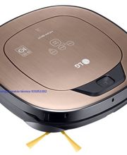 Postechnology, S.L. imagen 7