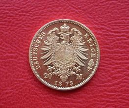 Münzhandlung SIMON Bild 5