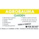 agrobauma_castellbell_logo.jpg