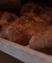 Stedtli Chäsi Aarberg Bild 11