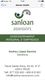 SANLOAN ASSESSORS, S.L.