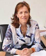 Pôle Experts image 3