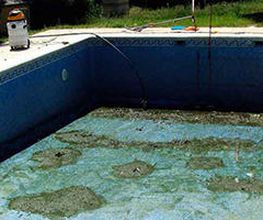 Limpieza_piscinas_Desatascos_Cuenca_Josean.jpg