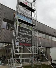 SC SIGN image 6