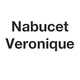 Cabinet infirmier de Véronique Nabucet