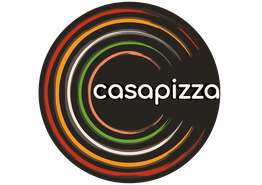 Casa Pizza