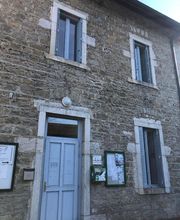 Levet Abigail image 3