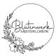 Blütenwerk Meisterfloristik