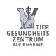 Tierarzt Bad Birnbach, Tiergesundheitszentrum Bad Birnbach