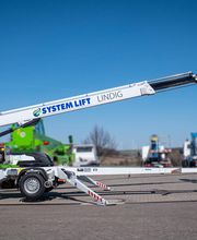 LINDIG Fördertechnik GmbH Bild 6